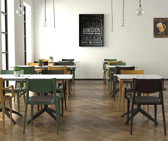 46810ada67301a8169cebd2ee8c03f002b68f181