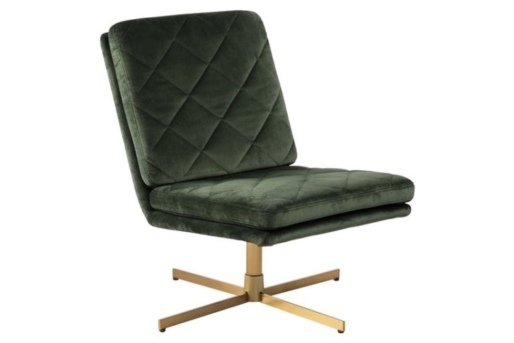 501fd6d2a84c26894f9227b857bf01d46ea3374b