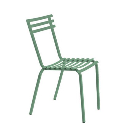 3a5e7c4183246b5e52c0d2240650c21fd74f0a0e