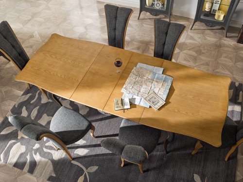 fa104c60decb6d5659d9dbfbb5c06feec3256bf7