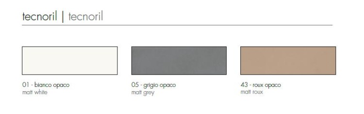 5d9409dbd3f3cf1a8d30d720f2f396fef737c732