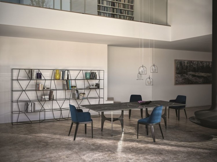 bbc310b5a1e99fb8aabfb2f27958267eccc3b4b6