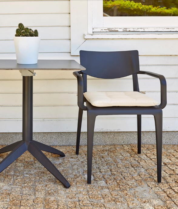 c55b698684491ba4b0546e2120b9bade8774929c