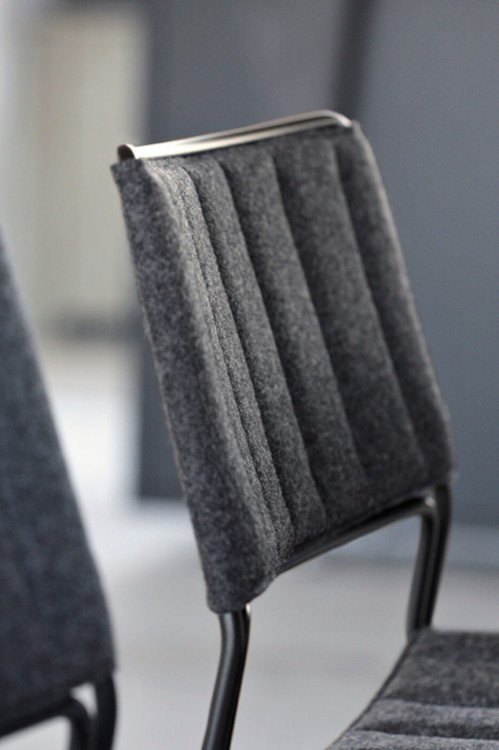 697b9f8d34eae603499ddd22efe12be76147a9ae