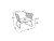 b4dc5116d1a55c6ead5351dca4d47b82f2a8834f