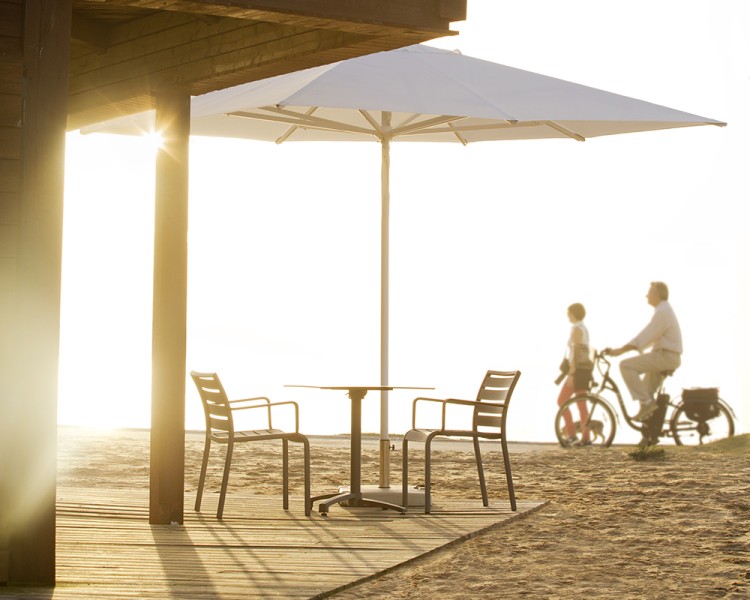 d7b979ffe724e3d9b120c1ad88e217ba5104c2ca