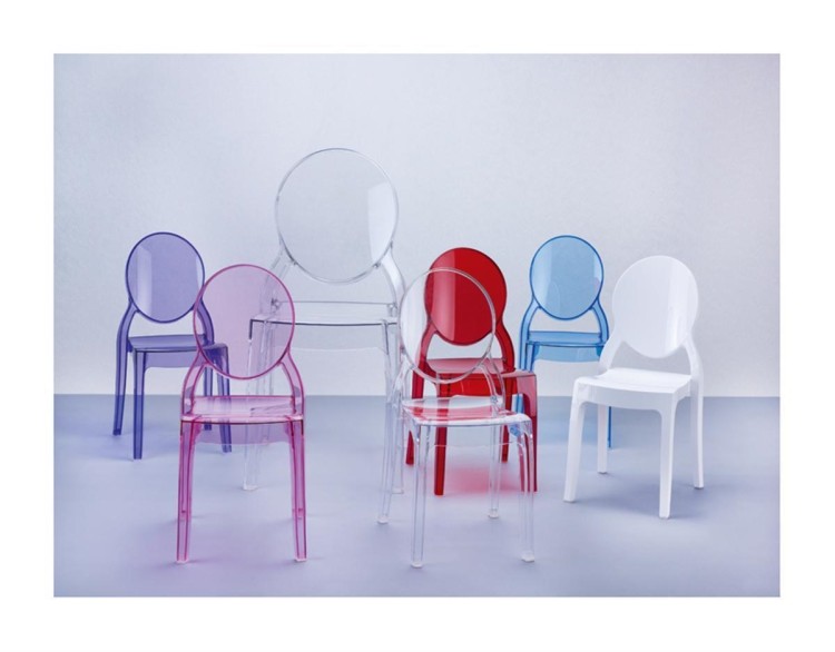 7f833aa007f0d4ec0b57fcb18a3076c38b801263