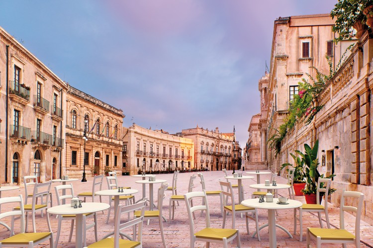 9c5ace8cb1ba2f395b2b3030b07b9963e08ba155