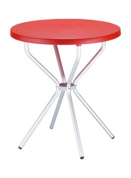 ec5f2f45029a8ca0ee869339739d4bc574593056