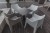 f245bde0312d6e2a6cc4e12dd2dba0187ef01878