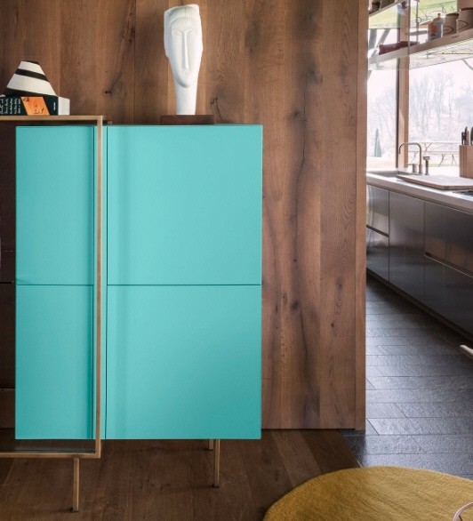 adc7bcc4eebce78fc6d7209cd900ee8e97188377