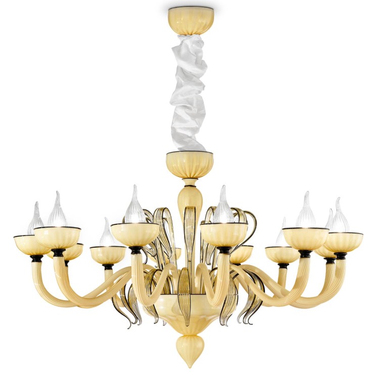 3c0221b03a15122b5cd5e56bfddb4a450a7b1c76