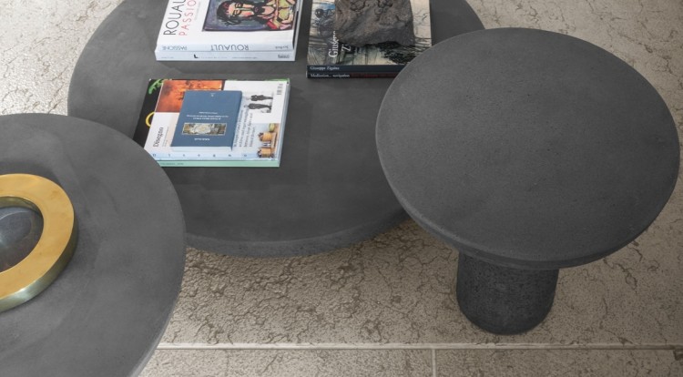 352fa833a20358966ddb2bb49eebcc796cabee76