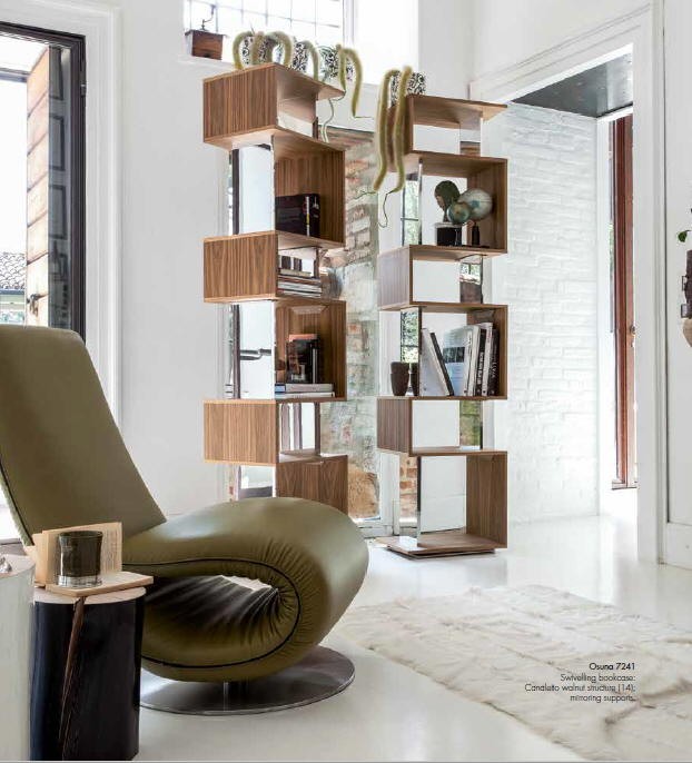 ff507988c5a5f860c8be97e359ec625de37ec932