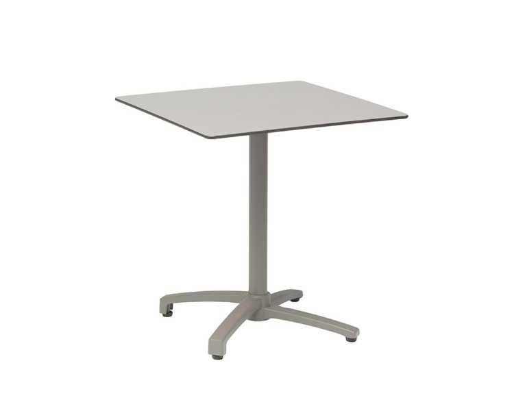 dd680d815415defcf613f718e9de72dda90d5ecf