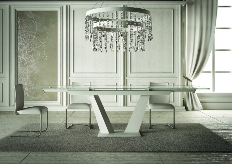 3c0450d3797b4fe25d1a950ba913c0c961679dbb