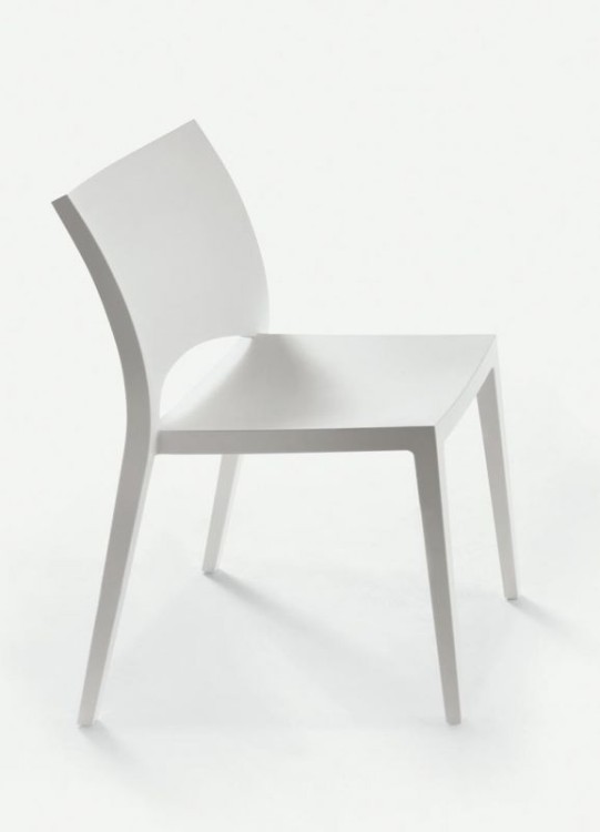 176a10a7c21e703fb24a5d417f402e92f79d02c3