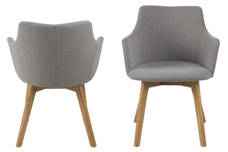 39c3784755d0d83ecdcc75fd4c9d477c4059a26e