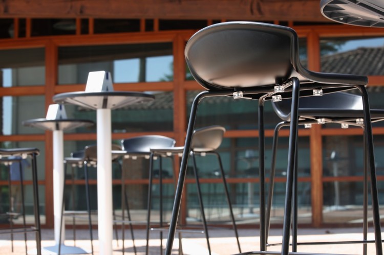 843509868a56857769c93a327f2283676420c9aa