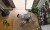 dd72d52a6029a217eb321a6553eed36ce1eeda5a