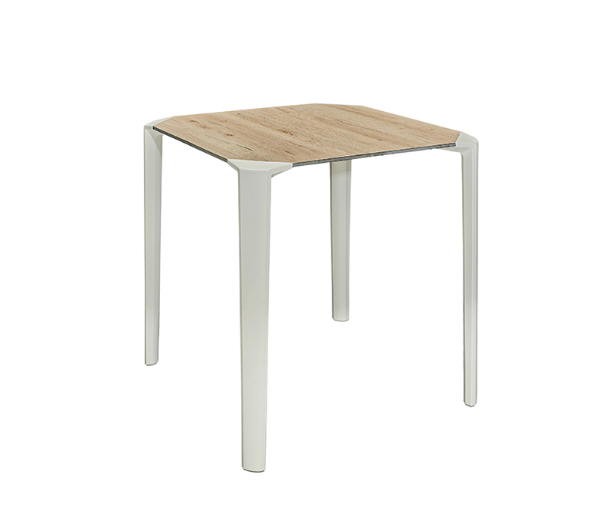 16ff2631e77d8d8cfb928f08c8c99b36aada7654