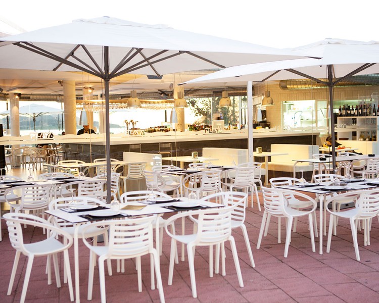 222a49832d855f0b7ca2a13e6e70b6eb4027fb01