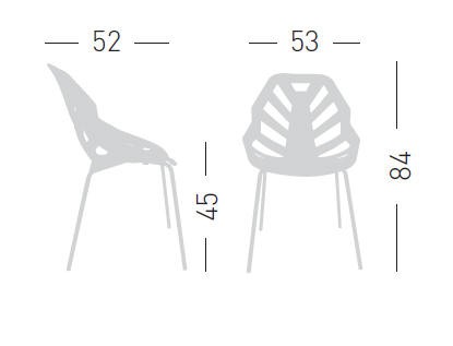 31457360726c6a2f407b8ddb7a3ecbec70ae3765