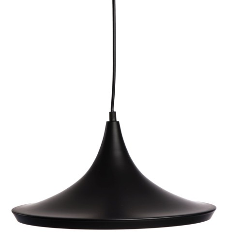 edee2d5a33249a7384d012060e8127fdb6fd5489