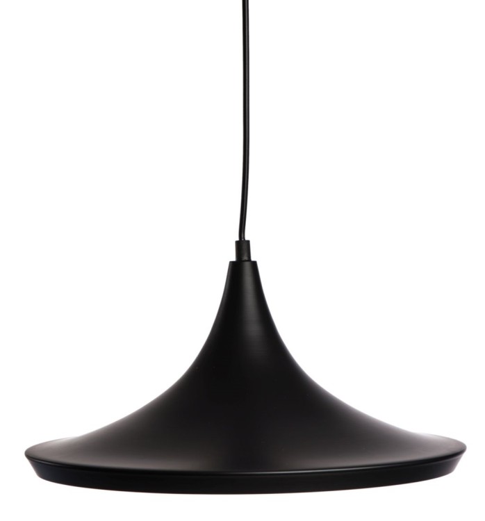 edee2d5a33249a7384d012060e8127fdb6fd5489