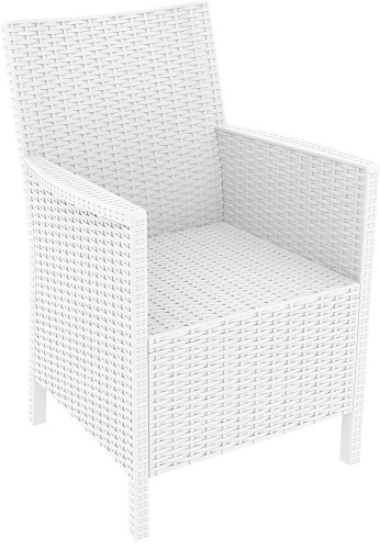 a17add77b3044665a88a39bc4aee5351268a3bfc