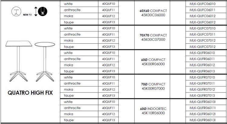 369b454dae6f560b9f428ad485508576bf7b4ee3