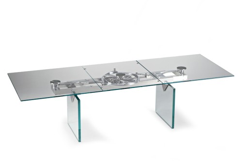 7f06ea65dcc62145f55af611ba08c254f65078e3