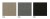 7cad58f5c96ef694534eead321e78b61588ae0d2