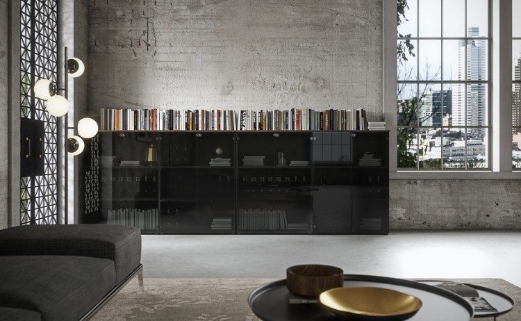 8f9947c3512e69fd07bb13dc0ea5c9c9a926ee7f