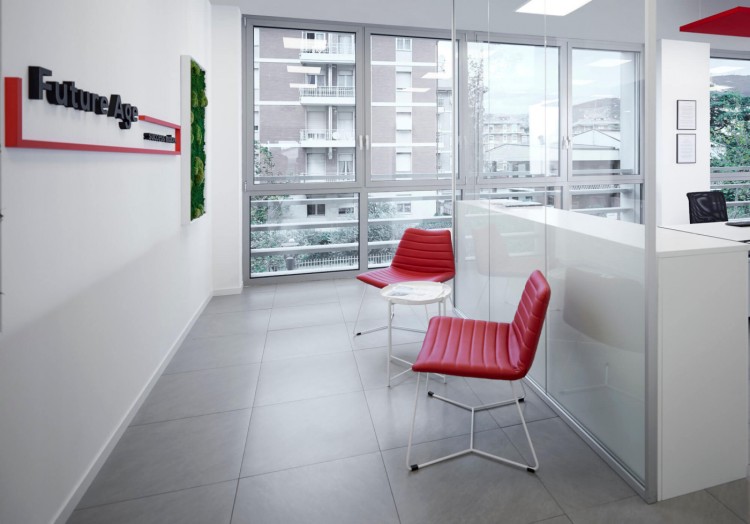 79aa0f81a37bf811356d85bbd82e1585bec4d55e