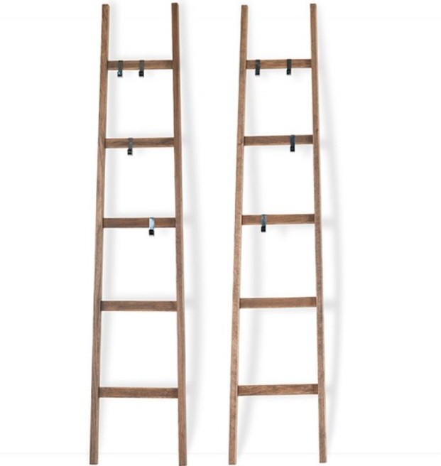 b41248b073a4463ee99759ffb51b4a3c5de4a670