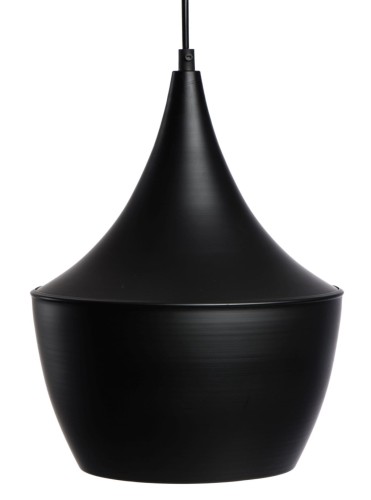 8f936374e21569ffec805ab926b70e7af90082cd