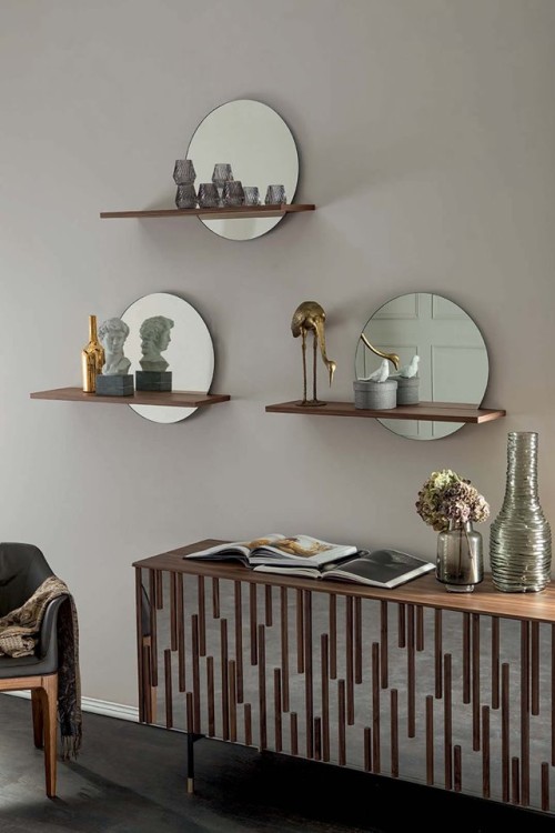 6970d3a34d99bddf7dbfb814ee832ce4643062a1