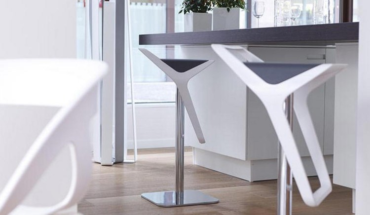 73dca84a55a0f21d7928602018dce5f02e321479