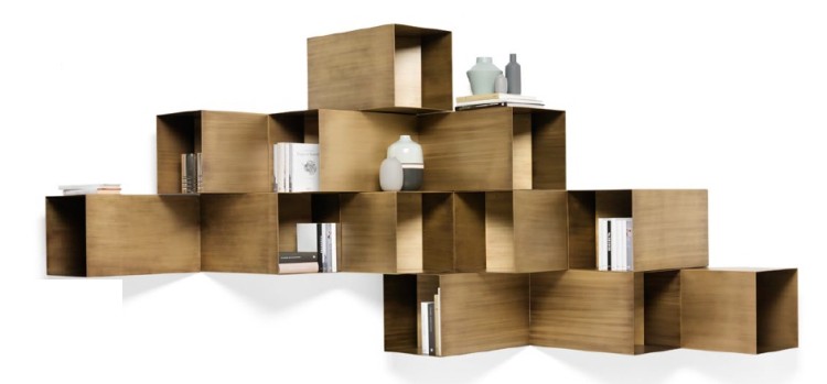 82f377efff55b721f6fef235dc10d7437f54b72e