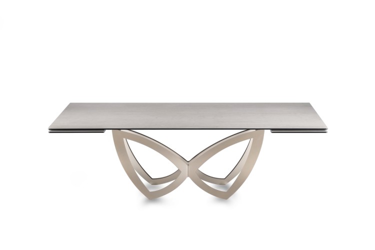 7f3223cffd69a98f061edf889e22606bc79663e6