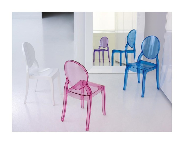 0f4eb570d6aae077424b150abc9ebc7fddd2720c