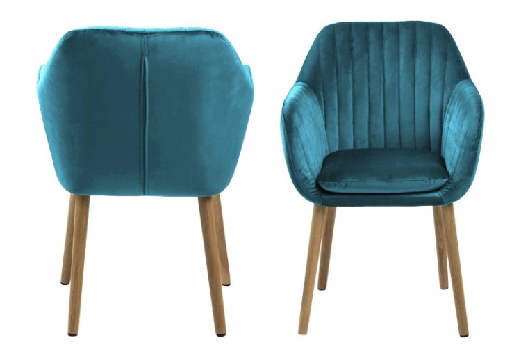 e3301f6a6232497f9a15282421e28e023fe0b9b2