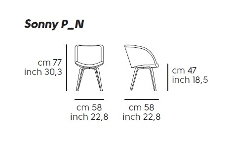 0feec480a494d68200ad19115a70a2423ef1252d