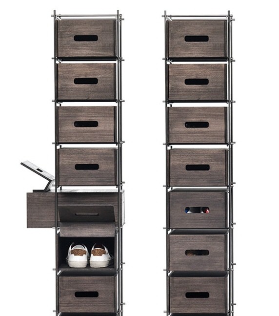 90524f6d7cb58c58ca01ca3db44107f6955d8d18