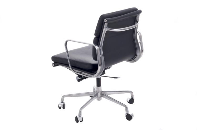 1dec83c8f2d7ee2888e369a062f193cf1c2c8227