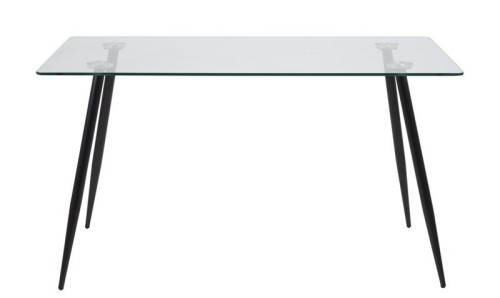 c150dbb355147c09bd51c6811620c8f574998e6d