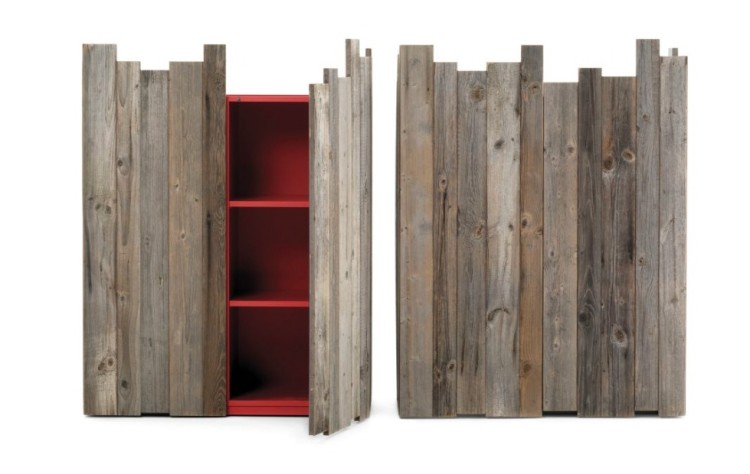 17235b3ddb219fc7485283d83471d9fd17e4d5b8