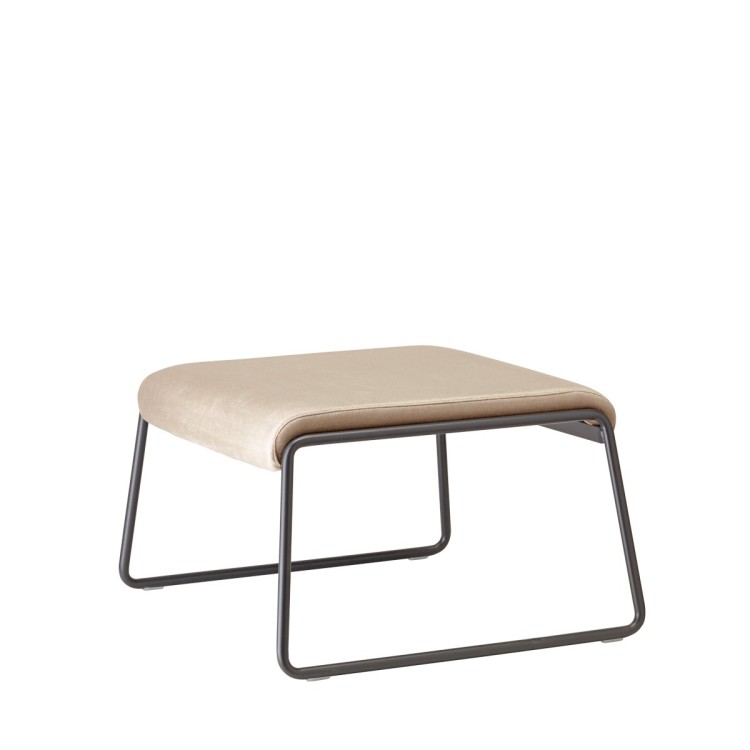 402e875cea8388d2b3b9225365de81506983444a