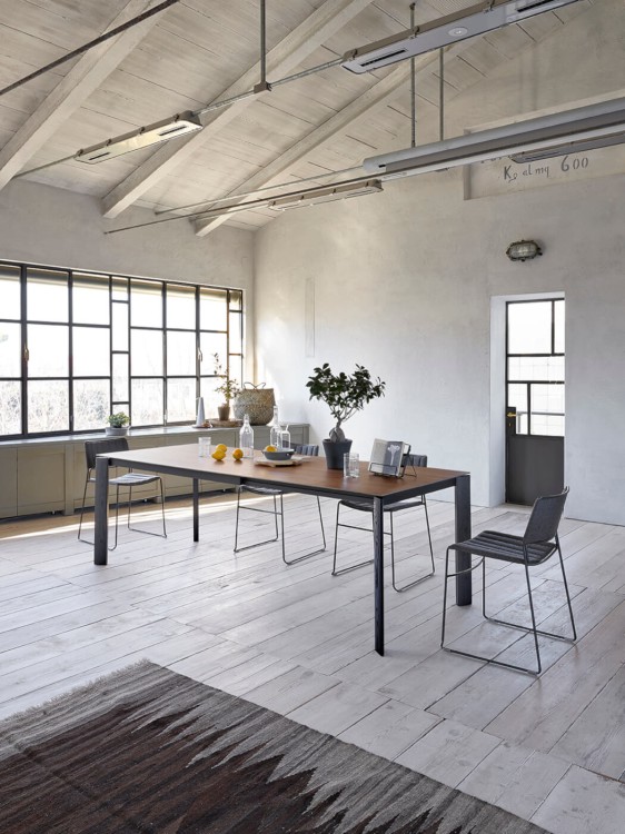 3bd4a408044e7ce33f97efd61434954e836aeff2